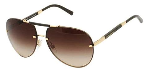 dolce gabbana eyeglasses dg2083|Dolce & Gabbana unisex sunglasses.